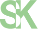 株式会社SKスタイルのホームページがオープンしました。